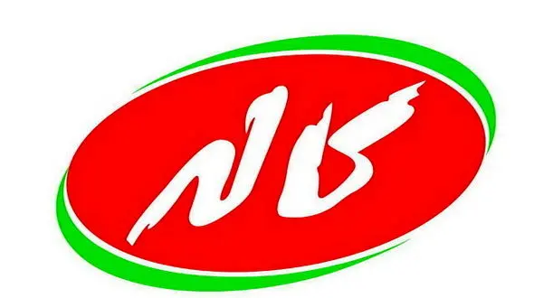 پنیر کاله رسما به آمریکا صادر شد