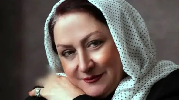 فیلم آواز باشکوه  مریم امیرجلالی با آهنگ روزبه نعمت الهی ! /   اگه تنهایی قصمون باشه  + موزیک ویدیو و متن