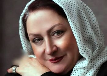فیلم آواز باشکوه  مریم امیرجلالی با آهنگ روزبه نعمت الهی ! /   اگه تنهایی قصمون باشه  + موزیک ویدیو و متن