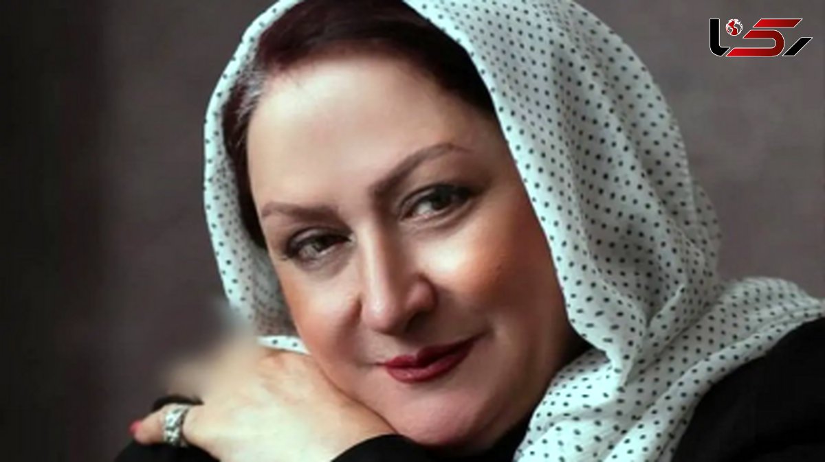 فیلم آواز باشکوه مریم امیرجلالی با آهنگ روزبه نعمت الهی ! / اگه تنهایی قصمون باشه + موزیک ویدیو و متن