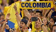 وحشت از تهدید به قتل فوتبالیست کلمبیایی / آیا تاریخ تکرار می شود؟!
