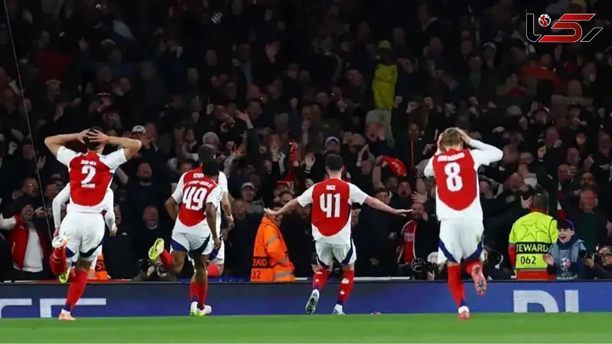 لحظات تکرارنشدنی دنیای فوتبال از دربیل های دیدنی تا گل های خارق العاده