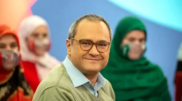 عادل، رامبد، علیخانی و مدیری در راه بازگشت به تلویزیون!