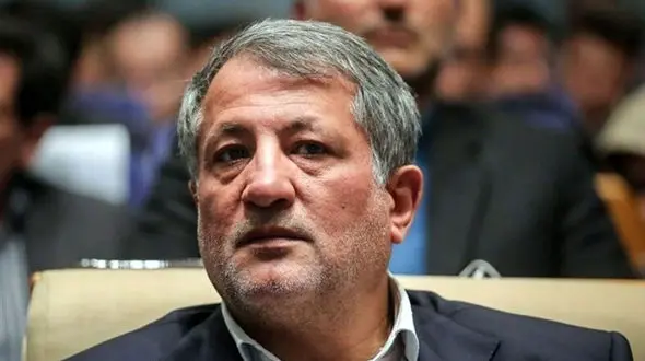 عفت مرعشی : مردم بریزند در خیابان!/محسن هاشمی : زن ها گاهی سیاستمدار نیستند