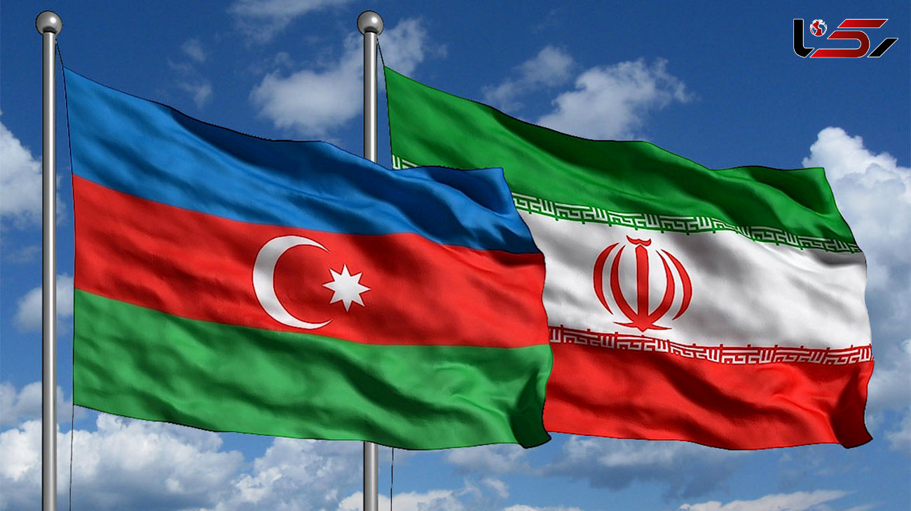 یک هیئت پارلمانی از آذربایجان برای مراسم تحلیف روحانی به تهران می‌آید 