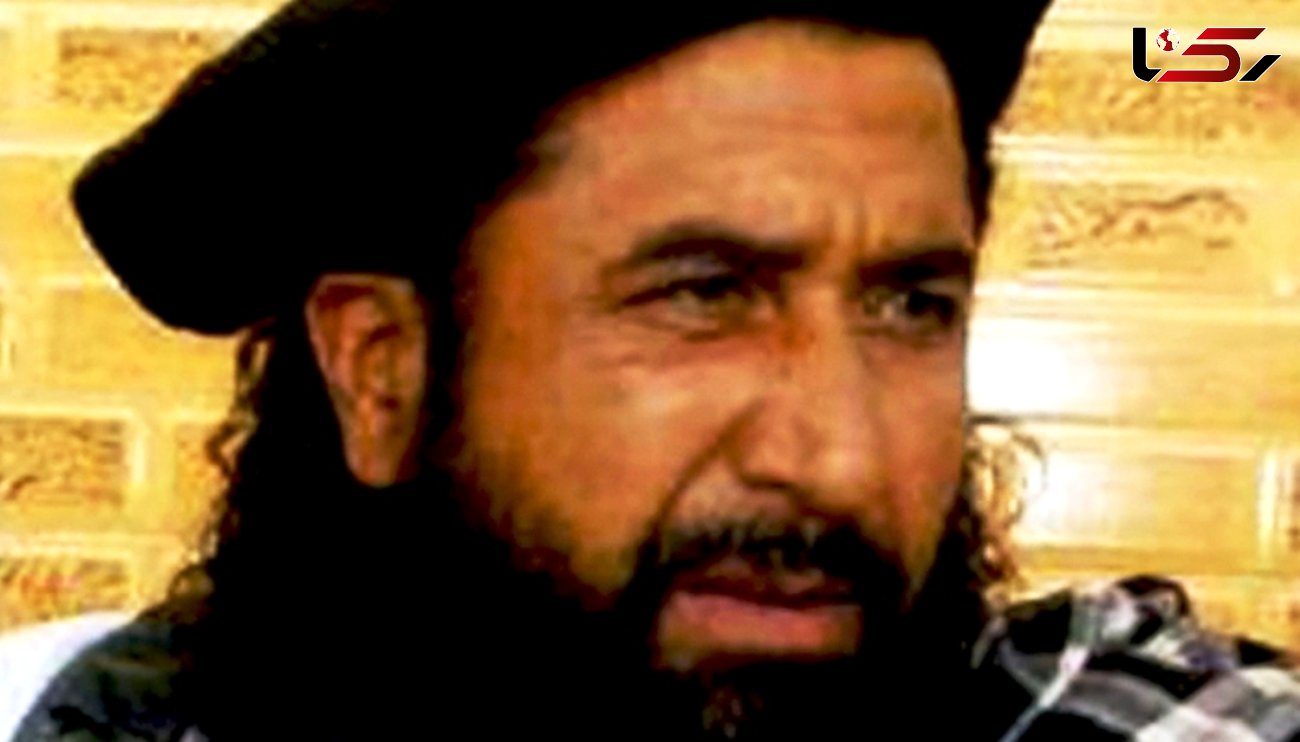  مرد شماره 2 طالبان از زندان آزاد شد