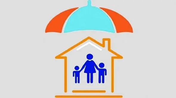 افراد حاشیه نشین شهرها بیمه رایگان می شوند + فیلم