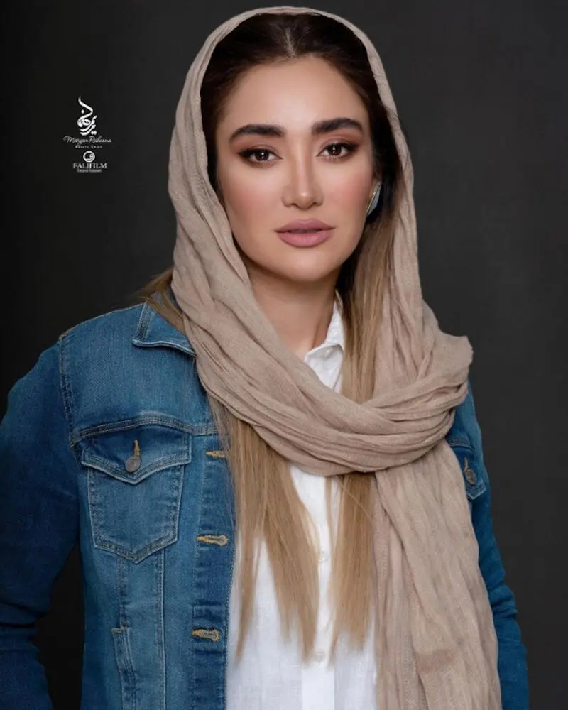 بازیگران زن مجرد ایرانی