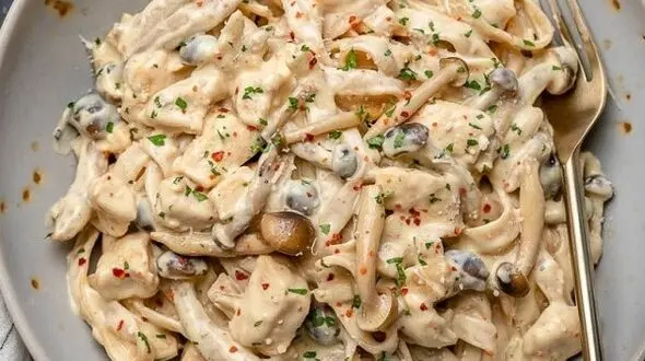 دو طرز تهیه ساده و خوشمزه