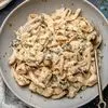 دو طرز تهیه ساده و خوشمزه