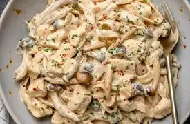 دو طرز تهیه ساده و خوشمزه