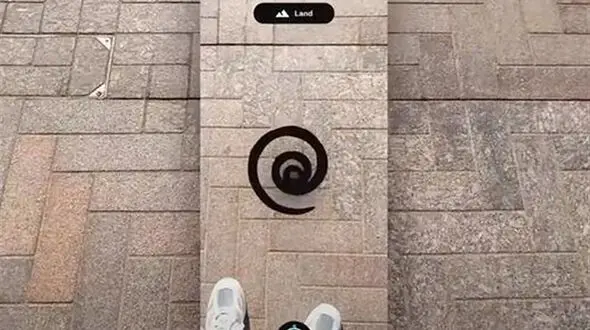 Floom  در گوگل سفر به همه نقاط زمین را ممکن ساخت + فیلم