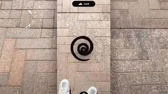 Floom  در گوگل سفر به همه نقاط زمین را ممکن ساخت + فیلم