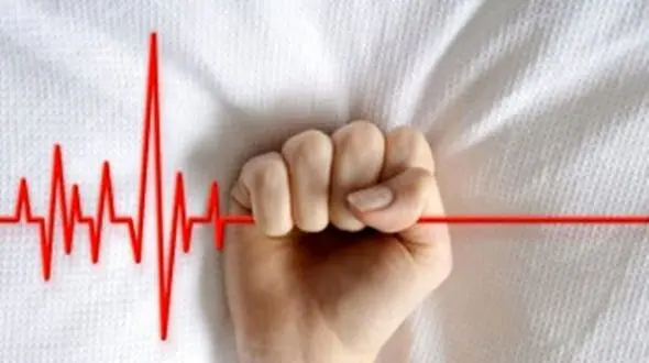 تصمیم به مرگ تلخ دو جوان تنکابنی / دادستان واکنش نشان داد