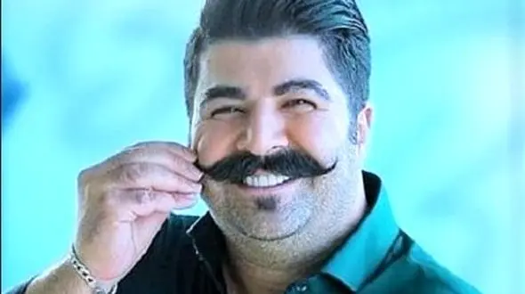 خودزنی بهنام بانی ! / اتفاق عجیب و بعید !