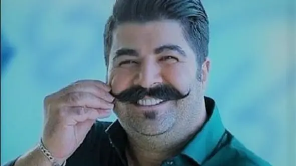 خودزنی بهنام بانی ! / اتفاق عجیب و بعید !