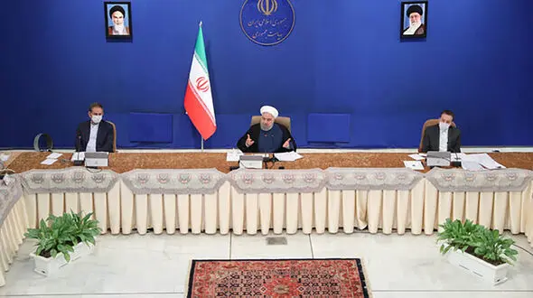 موافقت دولت با افزایش کمک هزینه مسکن کارگران مشمول قانون کار