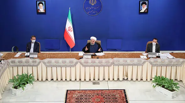 موافقت دولت با افزایش کمک هزینه مسکن کارگران مشمول قانون کار