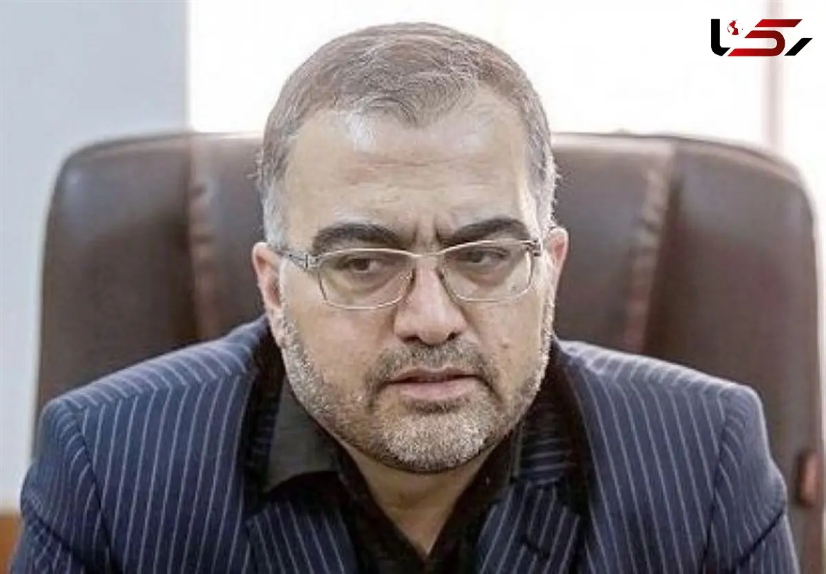 قاضی جاویدنیا : مخالف حضور رهبری در توئیتر هستیم