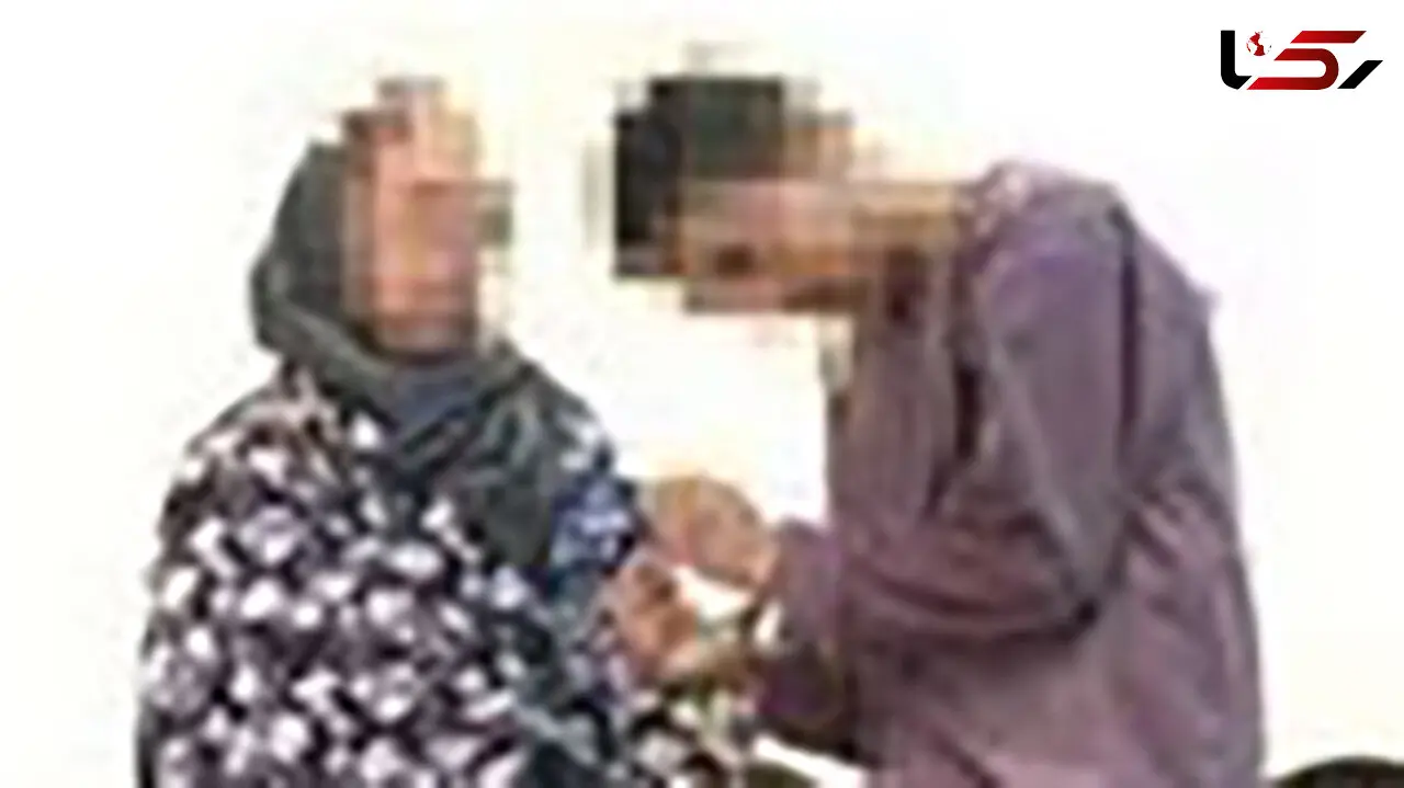 گفتگو با نوجوان تهرانی که یک کارتن خواب را کشت+ عکس