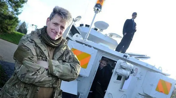 
کارهای عجیبی که در بعضی کشورها قانونی است
