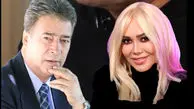 فیلم/ ماجرای روزی که شهره به آتیلا پسیانی پیشنهاد شام مشترک داد / همسر مرحوم حجازی: من بهش میگفتم برو ولی قبول نمیکرد/ ناصر گفت مگه نمیدونی من زن و بچه دارم؟