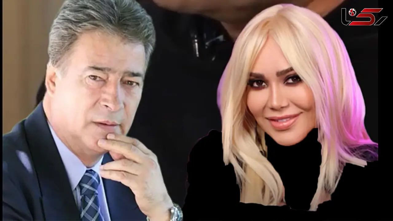 فیلم/ ماجرای روزی که شهره به آتیلا پسیانی پیشنهاد شام مشترک داد / همسر مرحوم حجازی: من بهش میگفتم برو ولی قبول نمیکرد/ ناصر گفت مگه نمیدونی من زن و بچه دارم؟