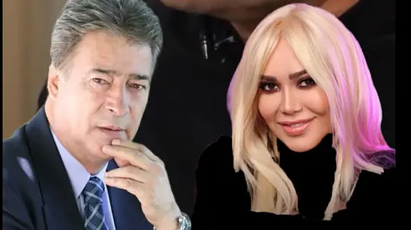 فیلم/ ماجرای روزی که شهره به آتیلا پسیانی پیشنهاد شام مشترک داد / همسر مرحوم حجازی: من بهش میگفتم برو ولی قبول نمیکرد/ ناصر گفت مگه نمیدونی من زن و بچه دارم؟