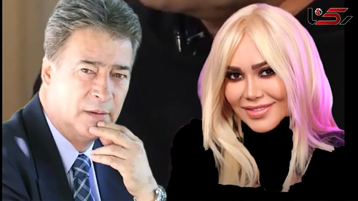 فیلم/ ماجرای روزی که شهره به آتیلا پسیانی پیشنهاد شام مشترک داد / همسر مرحوم حجازی: من بهش میگفتم برو ولی قبول نمیکرد/ ناصر گفت مگه نمیدونی من زن و بچه دارم؟