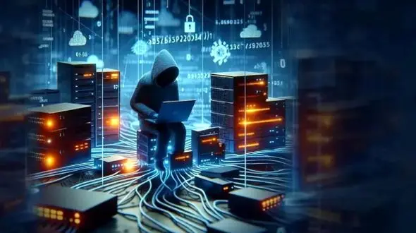 حملات سایبری دشمنان هنوز متوقف نشده‌اند؛ گزارش شورای‌عالی فضای مجازی