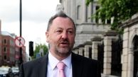 رئیس مجلس ایرلند: اتحادیه اروپا از تمامی ظرفیت‌هایش برای ادامه برجام استفاده می‌کند