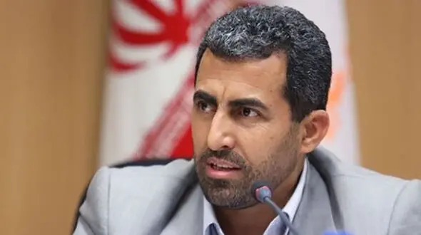 دولت نمی‌تواند به جای سازمان تامین اجتماعی برای حقوق بازنشستگان تصمیم بگیرد