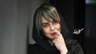 فیلم / الهام اخوان: مردان سن بالا دنبال دختران سن پایین برای عاشقی هستن تا ... / دخترای ایرانی هم دنبال مرد پولدار برای ازدواج هستن حتی سن بالا باشن  فکر می کنن ...