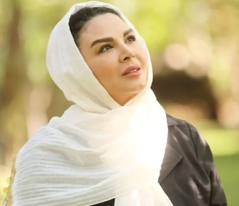 شهره سلطانی 