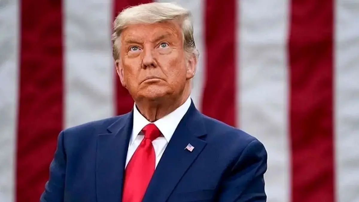 جهان در سال ۲۰۲۵ در ۲۵ ثانیه