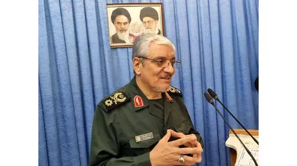  اصلاح قانون نظام وظیفه در دستور کار دولت است/ هیچ سربازی فاقد شغل نخواهیم داشت