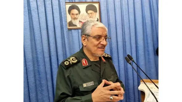  اصلاح قانون نظام وظیفه در دستور کار دولت است/ هیچ سربازی فاقد شغل نخواهیم داشت