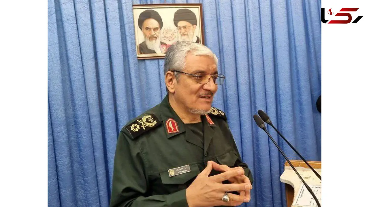  اصلاح قانون نظام وظیفه در دستور کار دولت است/ هیچ سربازی فاقد شغل نخواهیم داشت