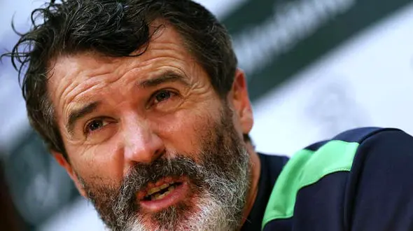 ماجرای توهین ناموسی به کی روش چه بود؟!