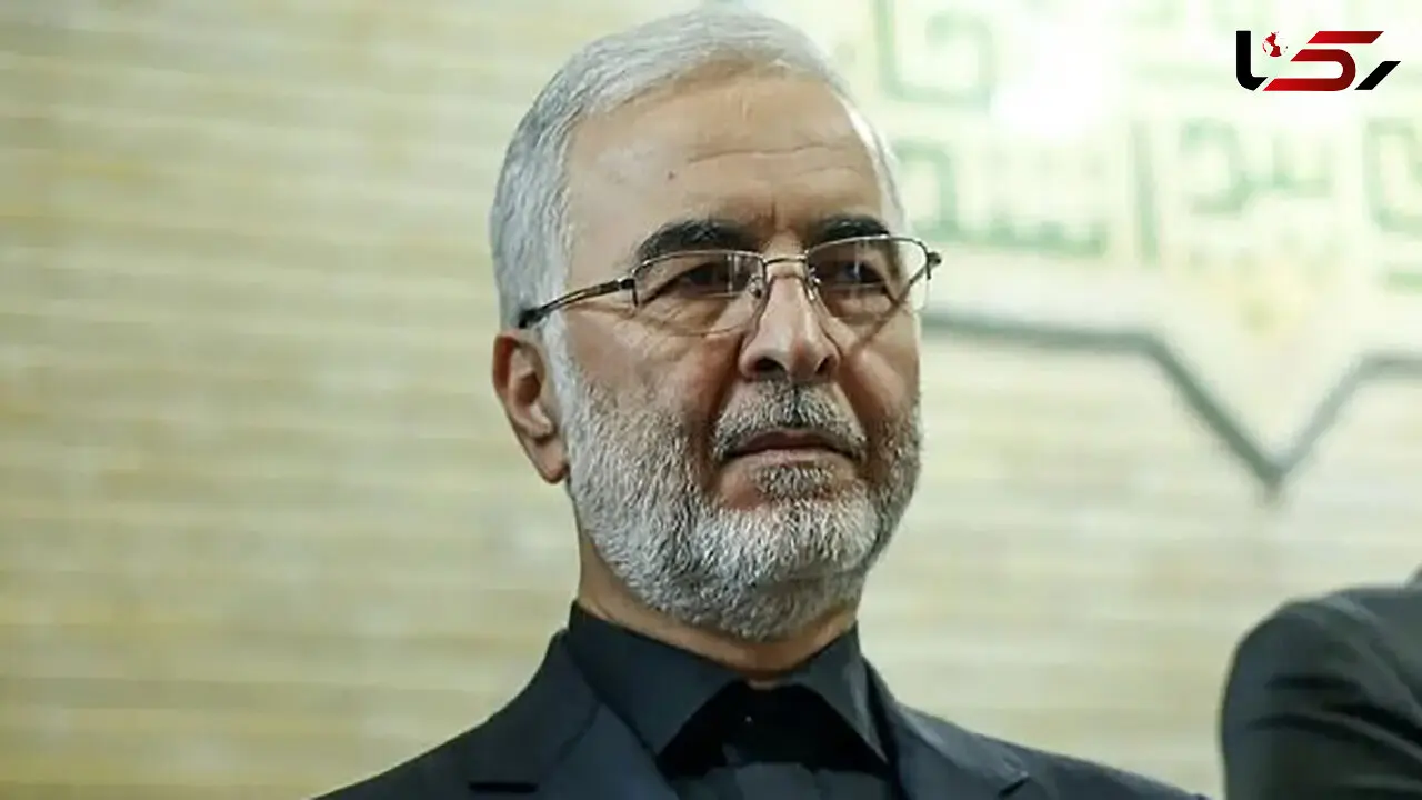  همبستگی ملی با شعار محقق نخواهد شد و باید برای بهبود معیشت مردم تلاش کرد