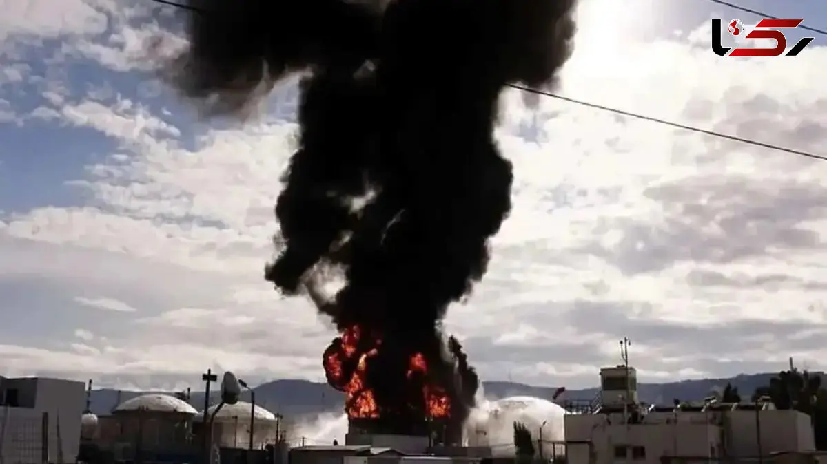 شهادت 8 نفر و خسارت به 80 خانه در حملات دیروز به اصفهان