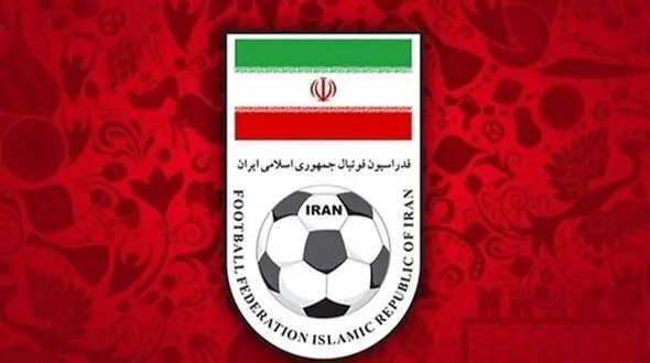 آخرین خبر از رای بازی تراکتور مقابل شمس  آذر در جام حذفی