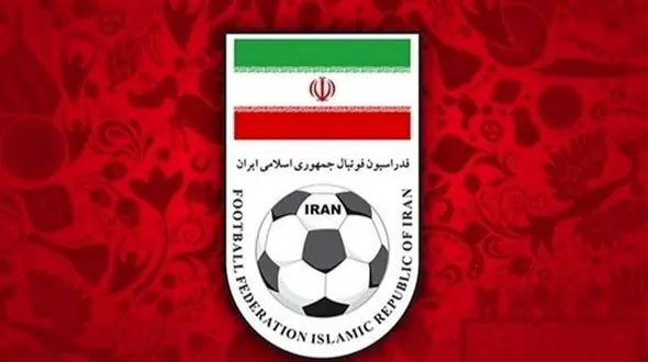 آخرین خبر از رای بازی تراکتور مقابل شمس  آذر در جام حذفی