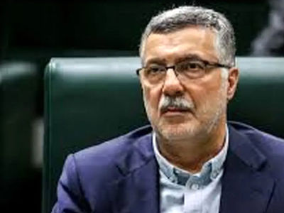 وزیر بهداشت: اکثر مجروحان و شهدای ایران، زنان و کودکان هستند