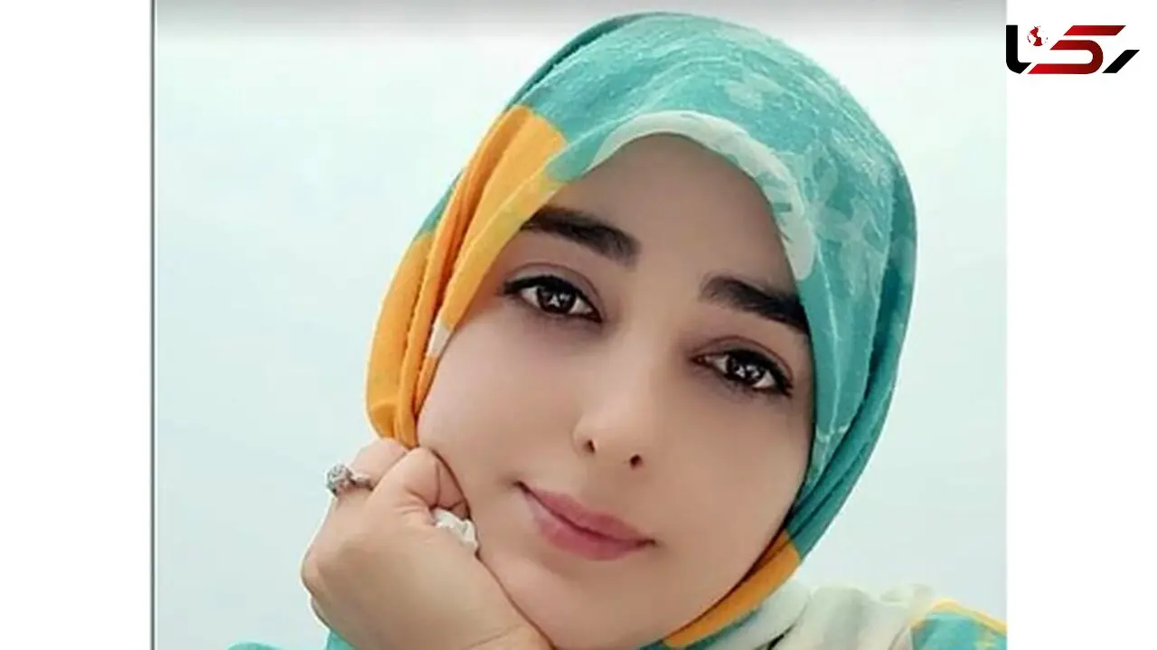 خاطره عجیب ستاره سادات قطبی از خوابیدنش در قبر/اولش شوخی بود،اما بعدش جدی شد! /همونجاتو قبر به سختی نشستمو های های گریه کردم
