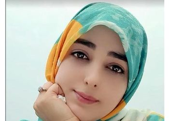 خاطره عجیب ستاره سادات قطبی از خوابیدنش در قبر/اولش شوخی بود،اما بعدش جدی شد! /همونجاتو قبر به سختی نشستمو های های گریه کردم