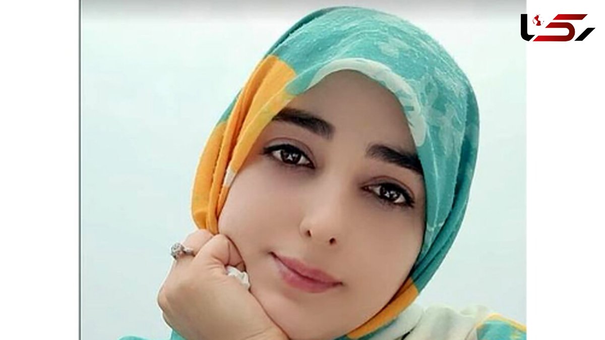 خاطره عجیب ستاره سادات قطبی از خوابیدنش در قبر/اولش شوخی بود،اما بعدش جدی شد! /همونجاتو قبر به سختی نشستمو های های گریه کردم