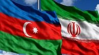 اعتراض شدید و پیگیری سفارت ایران در باکو در پی تعرض شبانه به حریم آن