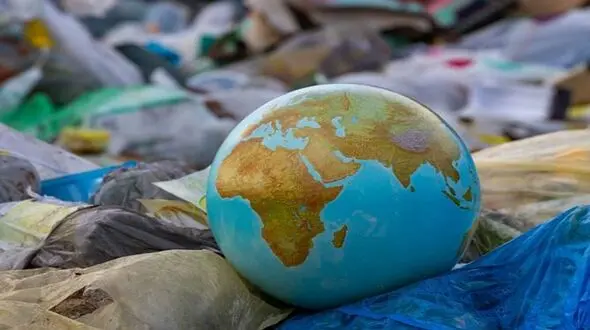 سیاست کشورهای جهان برای کاهش مصرف پلاستیک