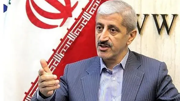 دولت از کمبود نان جلوگیری کند/ در قیمت خرید گندم تجدید نظر کنید